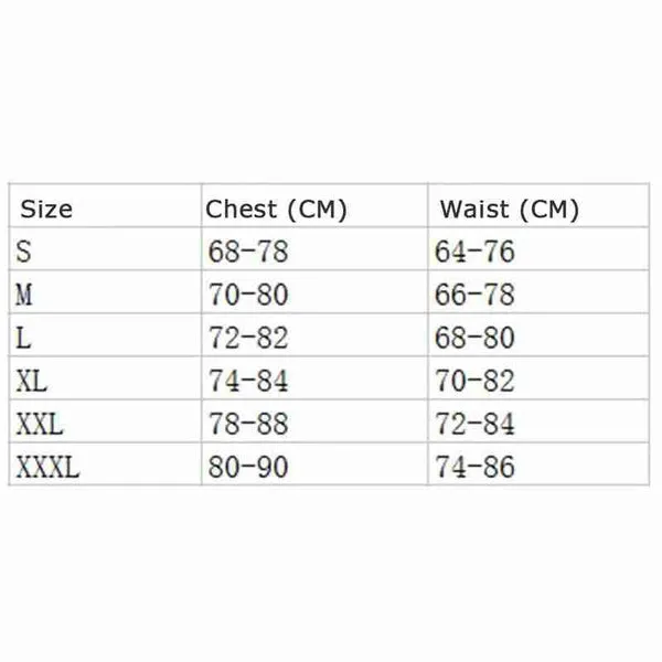 Anal 2020 CHRISTMAS LINGERIE WHOLESALE RED SUSPENDERS CHRISTMAS DRESS EROTIC SET SEXY UNDERWEAR S3XL sextoypremium