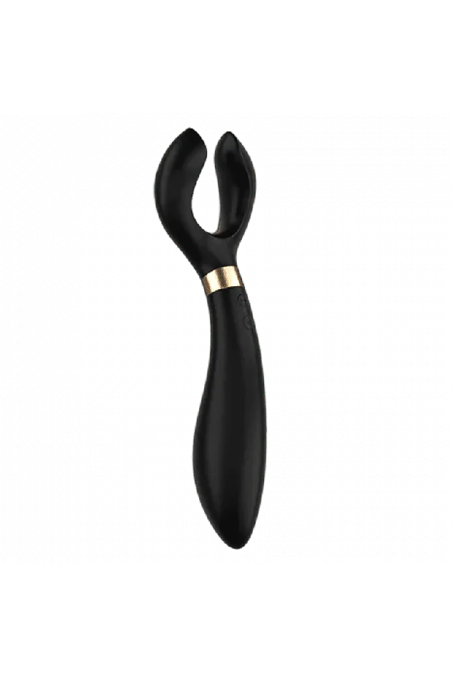 Anal SL Endless Fun Black