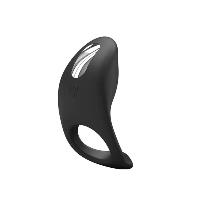 Bailes Male Sex Toys Cock Ring Vibrating Gemma Vibrating Rechargeable Penis Ring Bailes Male Sex Toys Cock Ring Vibrating Gemma Vibrating Rechargeable Penis Ring