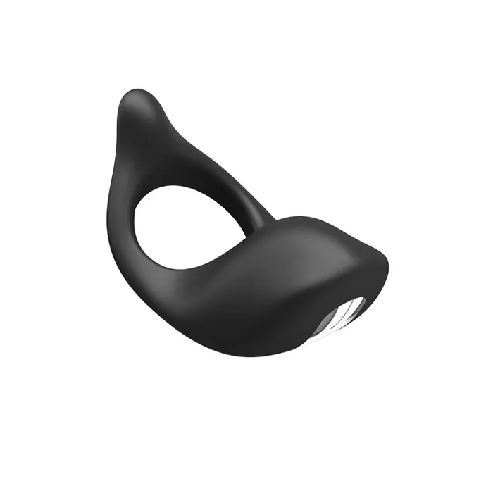 Bailes Male Sex Toys Cock Ring Vibrating Gemma Vibrating Rechargeable Penis Ring Bailes Male Sex Toys Cock Ring Vibrating Gemma Vibrating Rechargeable Penis Ring