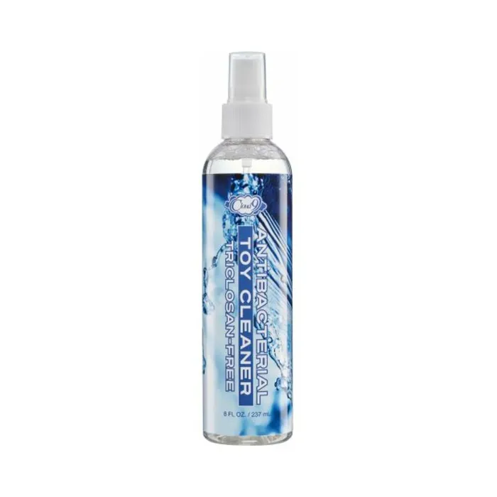 Cloud 9 Novelties Cloud 9 Dual Density Real Touch 7 Inches Dong Without Balls Tan Dildos