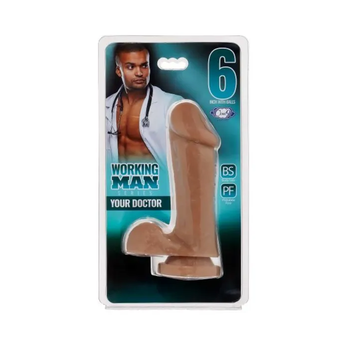 Cloud 9 Novelties Vibrators Cloud 9 Pro Sensual Air Touch Vi Come Hither Rabbit Teal Cloud 9 Novelties Vibrators Cloud 9 Pro Sensual Air Touch Vi Come Hither Rabbit Teal