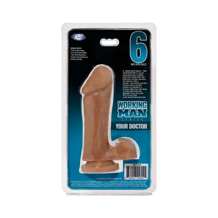 Cloud 9 Novelties Vibrators Cloud 9 Pro Sensual Air Touch Vi Come Hither Rabbit Teal Cloud 9 Novelties Vibrators Cloud 9 Pro Sensual Air Touch Vi Come Hither Rabbit Teal