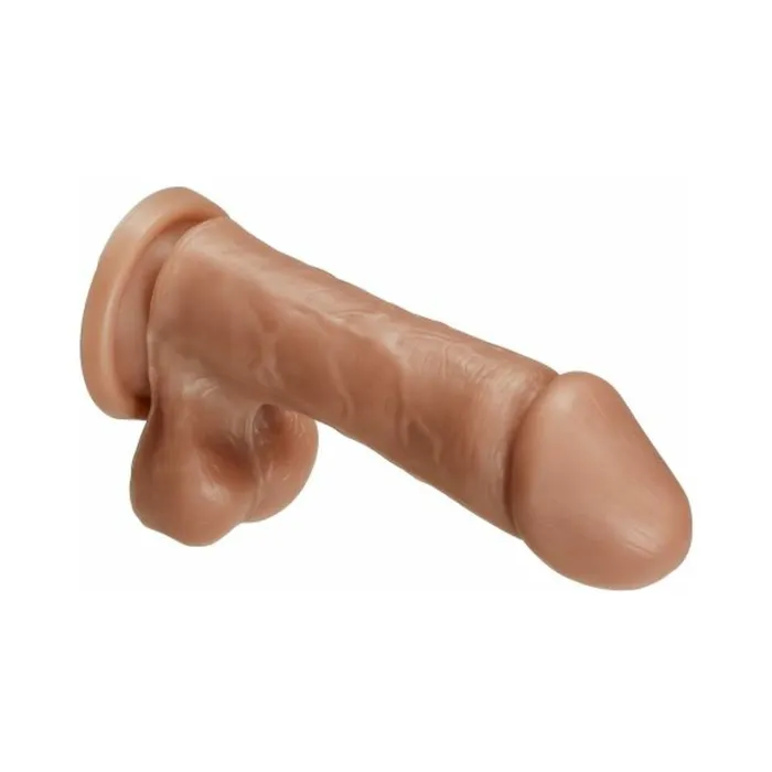 Cloud 9 Novelties Vibrators Cloud 9 Pro Sensual Air Touch Vi Come Hither Rabbit Teal Cloud 9 Novelties Vibrators Cloud 9 Pro Sensual Air Touch Vi Come Hither Rabbit Teal