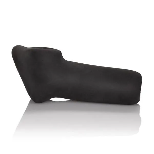 Colt Colt Slammer Black Penis Sleeve Male Sex Toys Colt Colt Slammer Black Penis Sleeve Male Sex Toys