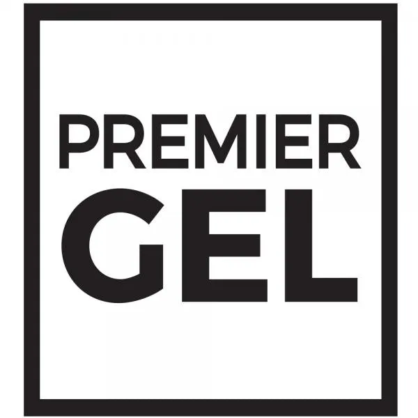 Enhancers Forplay Premier Gel 125 Oz Bulk Seductucom