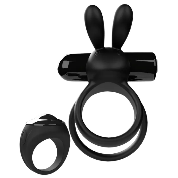 Female Sex Toys Screaming O Remote Control Ohare XL Multiple Colours