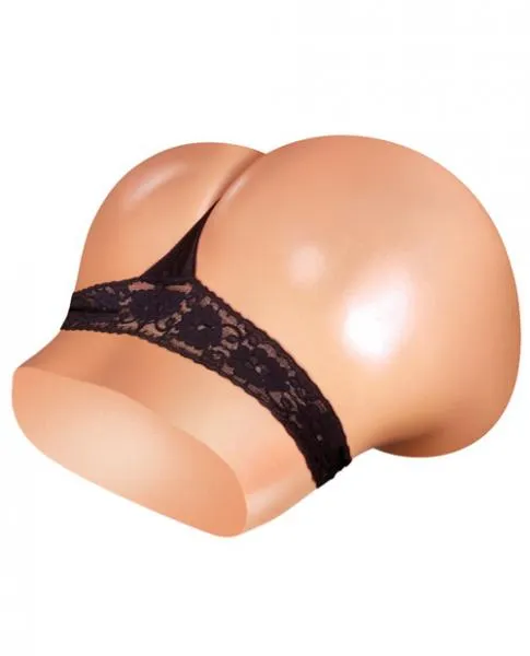 Icon Brands Male Sex Toys The Kim Assturbator Masturbator Icon Brands Male Sex Toys The Kim Assturbator Masturbator
