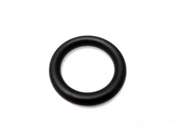 Male Sex Toys M2 M Mega Nitrile Cock Ring Large Black M2M Male Sex Toys M2 M Mega Nitrile Cock Ring Large Black M2M
