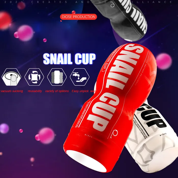 Male Sex Toys OOTYEMO Airplane Cup Male Sex Toy