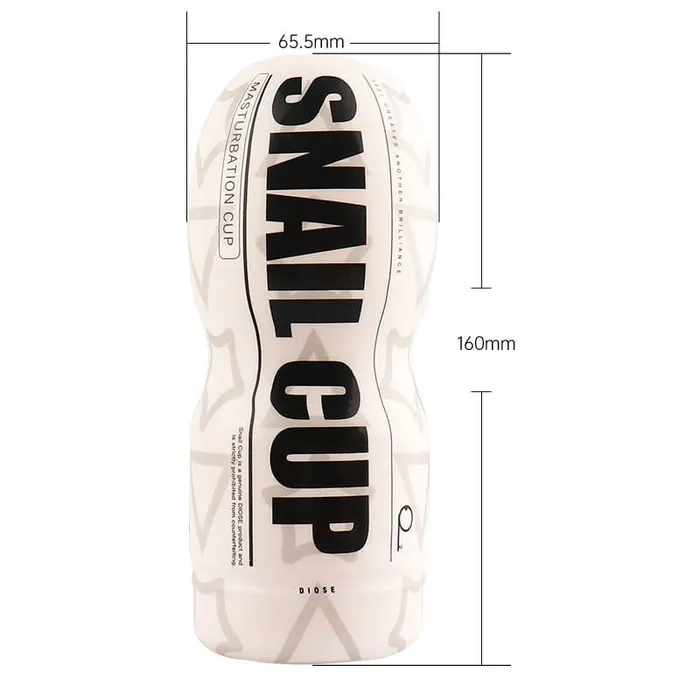Male Sex Toys OOTYEMO Airplane Cup Male Sex Toy
