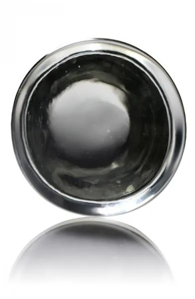 Prisms Erotic Glass Anal Prisms Pillar Large Cylinder Plug Clear Prisms Erotic Glass Anal Prisms Pillar Large Cylinder Plug Clear