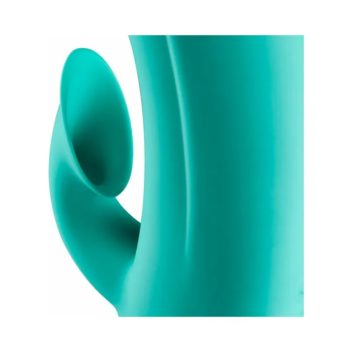 Pro Sensual Series Dildos Pro Sensual Premium Silicone Dong Brown 9 Inches With 3 C Rings Pro Sensual Series Dildos Pro Sensual Premium Silicone Dong Brown 9 Inches With 3 C Rings