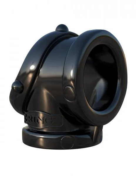 Rock Hard Cock Pipe Cock And Ball Gear Black Pipedream Dildos Rock Hard Cock Pipe Cock And Ball Gear Black Pipedream Dildos