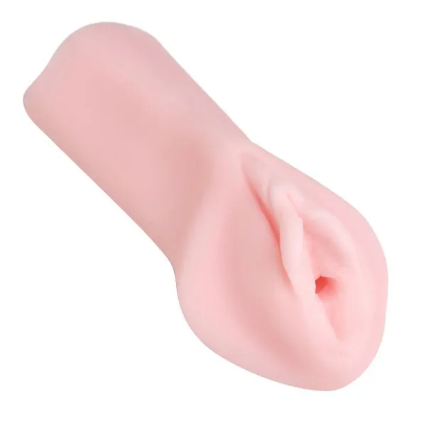 SexFlesh Male Sex Toys Mini Realistic Tight Pussy Masturbator Bulk SexFlesh Male Sex Toys Mini Realistic Tight Pussy Masturbator Bulk