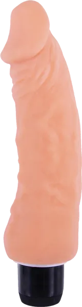 True Feel Trojan Dildo Multiple Colours Excellent Power Dildos