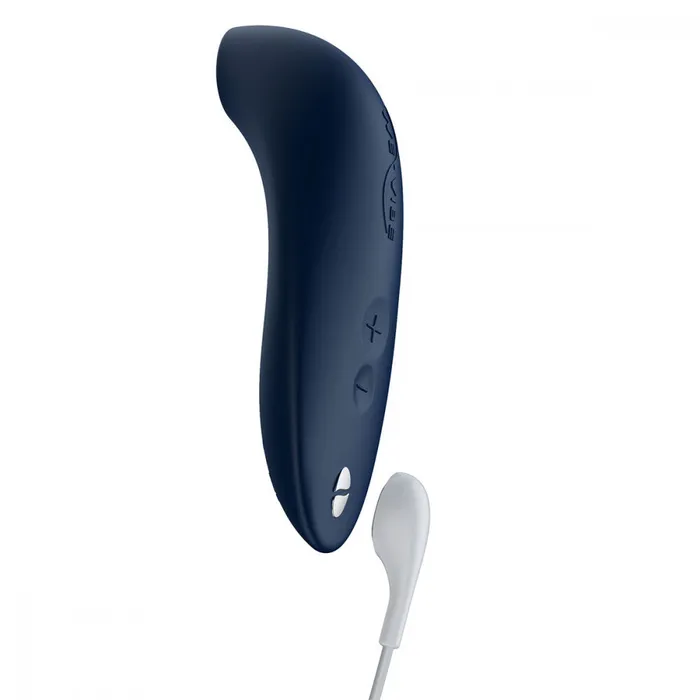 We Vibe Vibrators WeVibe Melt 2 Color Options