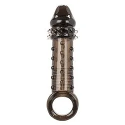 CalExotics Vibrators Ultimate Stud Extender
