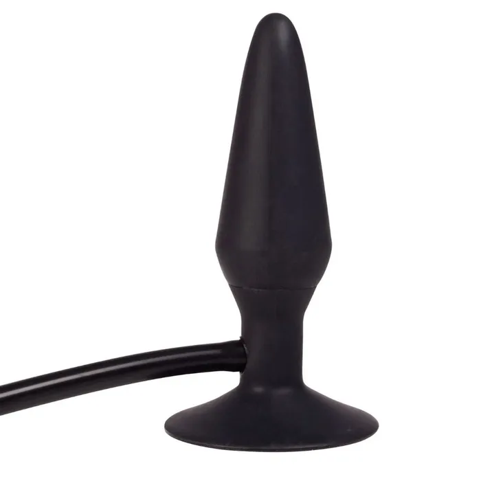 COLT Pumper Inflatable Large Anal Plug California Exotic Male Sex Toys