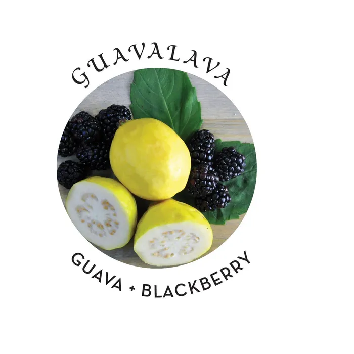 Dildos Earthly Body Hemp Seed Skin Butter Guavalava 8 oz 227 g