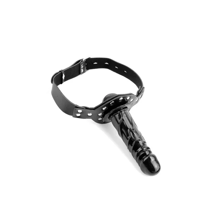 Female Sex Toys Pipedream Fetish Fantasy Mouth ball gag with dildo Deluxe Female Sex Toys Pipedream Fetish Fantasy Mouth ball gag with dildo Deluxe