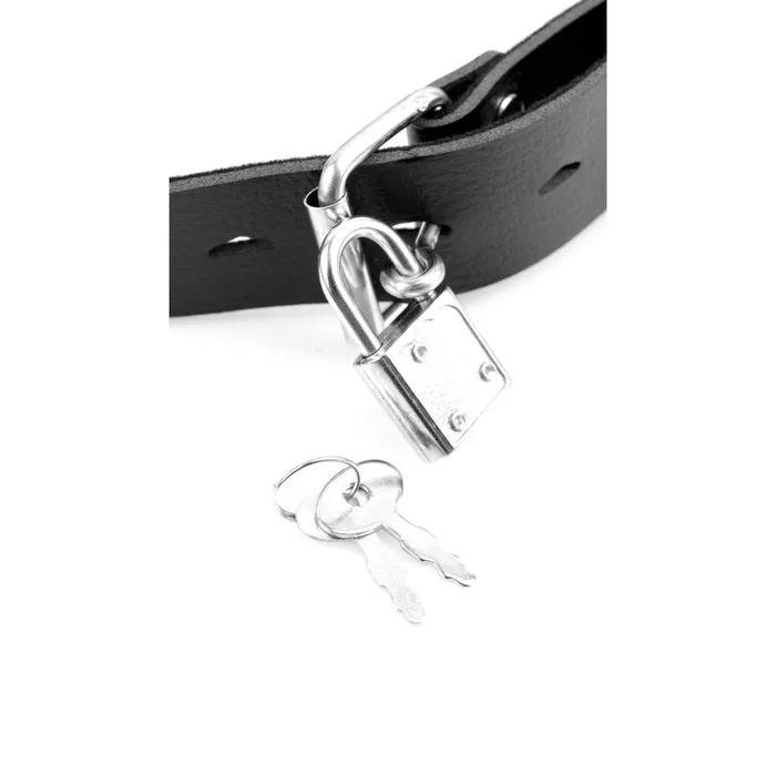 Female Sex Toys Pipedream Fetish Fantasy Mouth ball gag with dildo Deluxe Female Sex Toys Pipedream Fetish Fantasy Mouth ball gag with dildo Deluxe