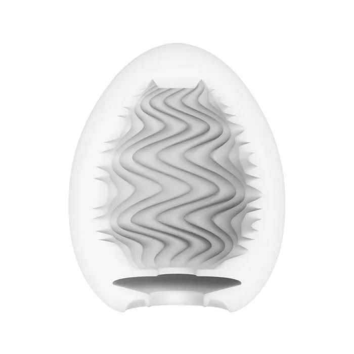 Female Sex Toys Tenga Egg Wonder Mesh Tenga