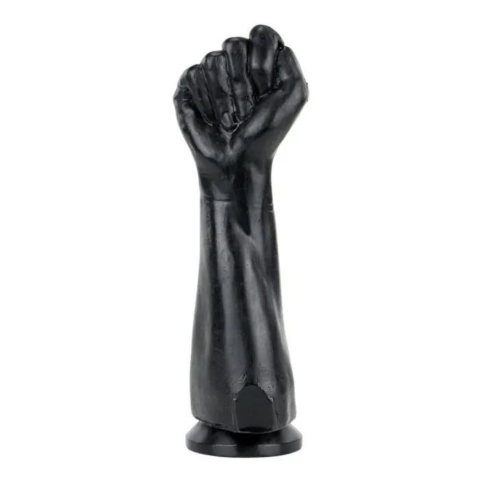Fist Impact Hasta Siempre Dildo Fist Impact Dildos Fist Impact Hasta Siempre Dildo Fist Impact Dildos