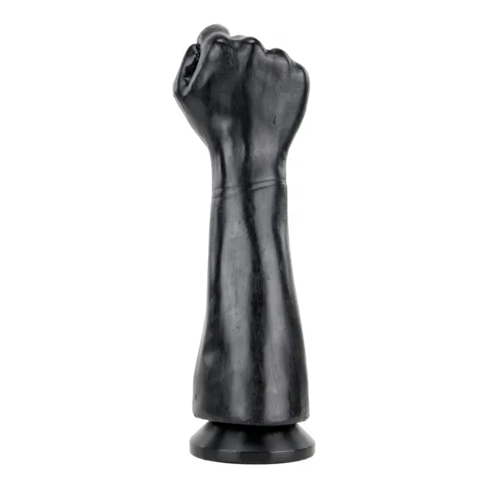 Fist Impact Hasta Siempre Dildo Fist Impact Dildos Fist Impact Hasta Siempre Dildo Fist Impact Dildos