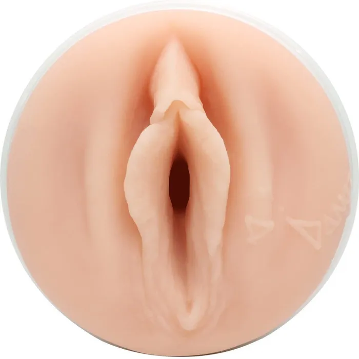 Fleshlight Girls Vagina Masturbator Abella Danger Fleshlight Male Sex Toys