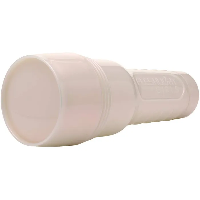 Fleshlight Girls Vagina Masturbator Abella Danger Fleshlight Male Sex Toys
