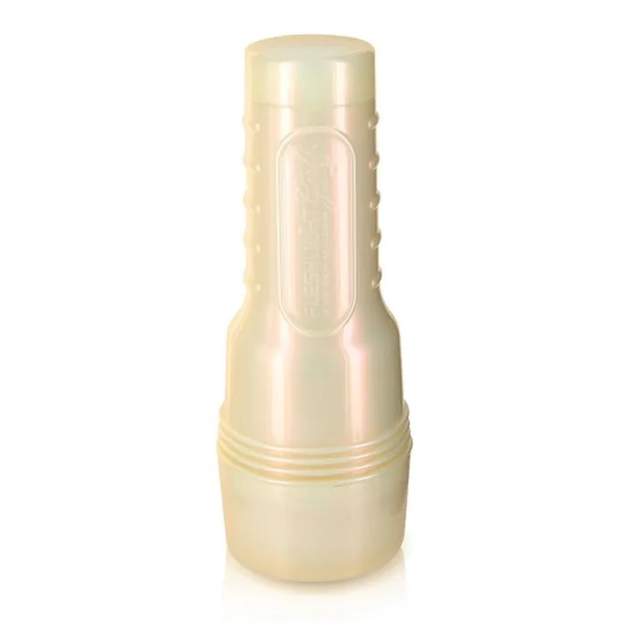 Fleshlight Girls Vagina Masturbator Abella Danger Fleshlight Male Sex Toys