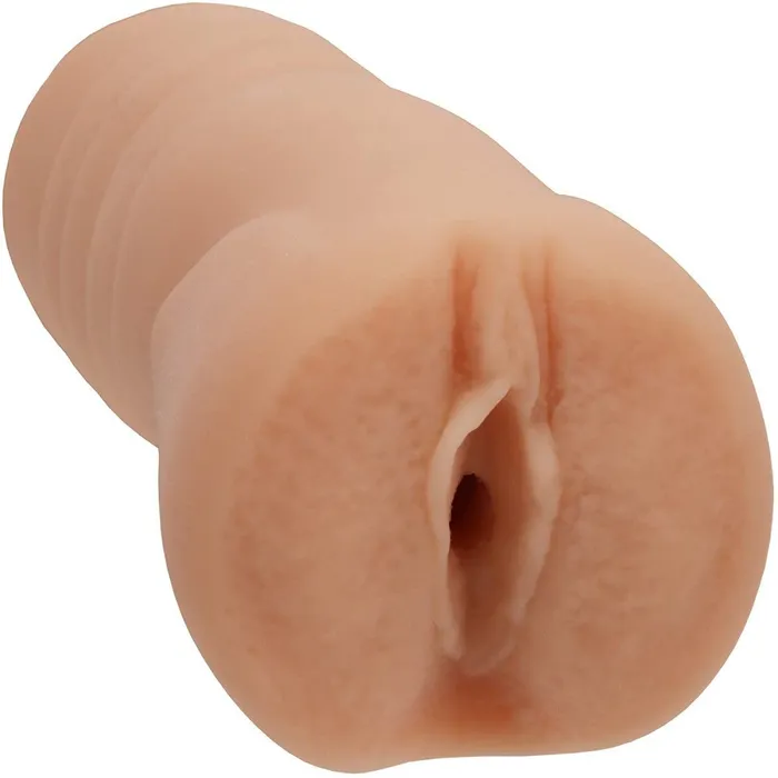 Male Sex Toys Blair Williams Realistic Vagina Masturbator Ultraskyn Doc Johnson