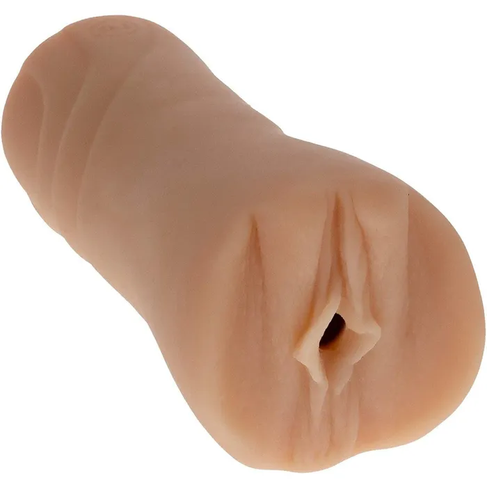 Male Sex Toys Doc Johnson Katrina Jade Realistic Vagina Masturbator
