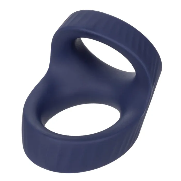 Male Sex Toys Viceroy Max Dual Cock Ring California Exotic
