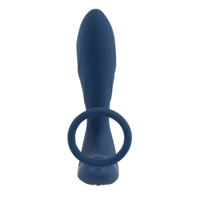 Male Sex Toys You2Toys Remote Vibrating Prostate Stimulator You2Toys