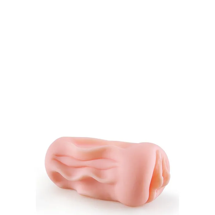 Riley Realistic Vagina Masturbator Dream Toys Male Sex Toys