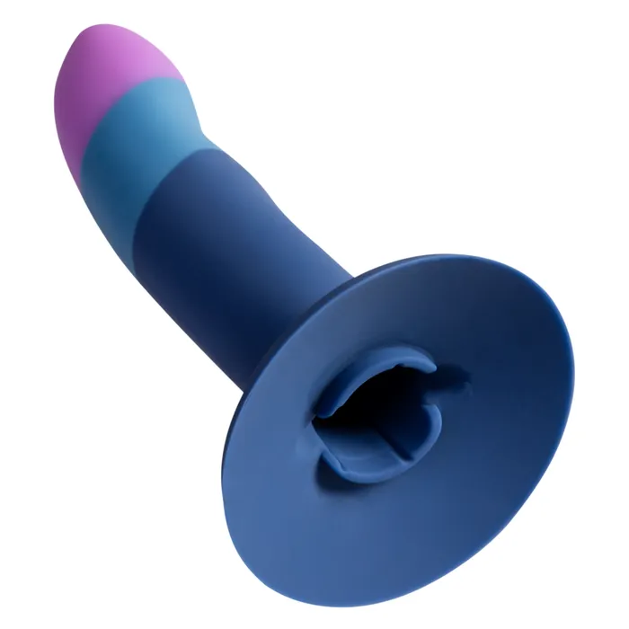 ROMP Couples Piccolo Pegging Kit