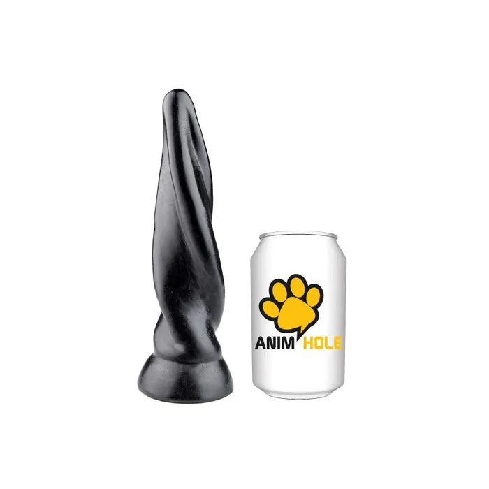 Unicorn Twist Dildo gangbangster Dildos