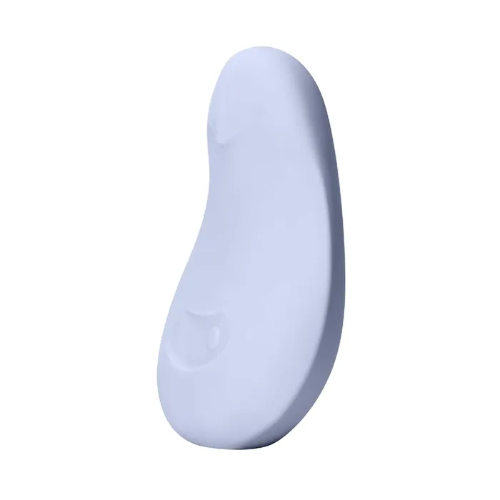 Vibrators Dame Pom Ice Vibrators Dame Pom Ice