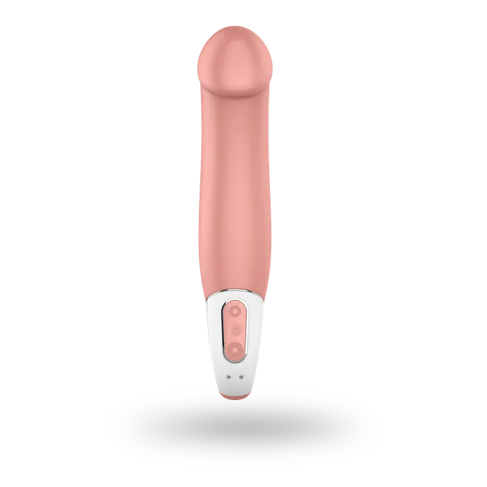 Vibrators Satisfyer Pro Satisfyer Vibes Master Vibrator
