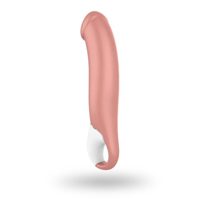 Vibrators Satisfyer Pro Satisfyer Vibes Master Vibrator