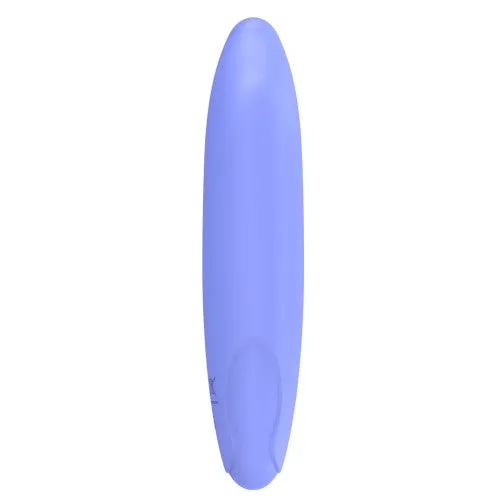 Adults Boutique Nicosia TOYBOX ROCKET STAR mini silicone vibrator Female Sex Toys