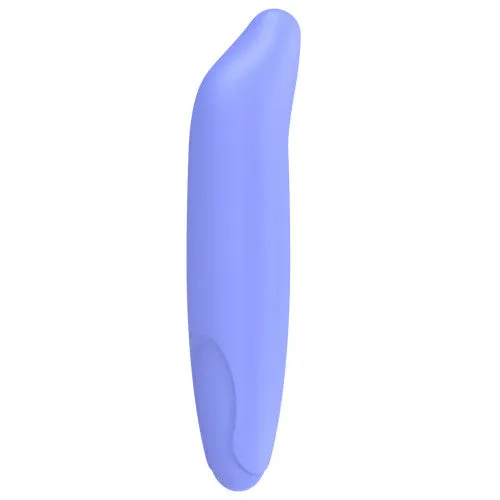 Adults Boutique Nicosia TOYBOX ROCKET STAR mini silicone vibrator Female Sex Toys