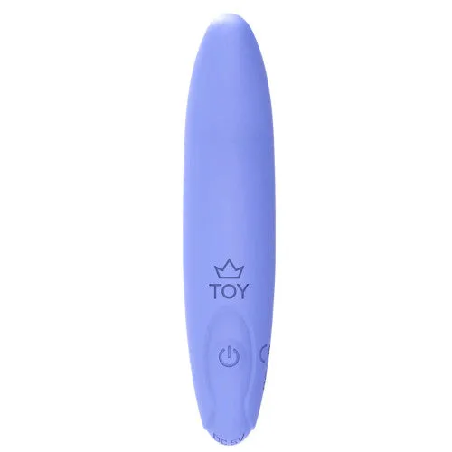 Adults Boutique Nicosia TOYBOX ROCKET STAR mini silicone vibrator Female Sex Toys