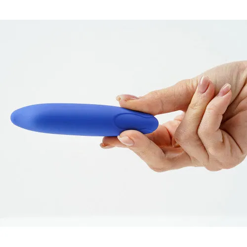 Adults Boutique Nicosia TOYBOX ROCKET STAR mini silicone vibrator Female Sex Toys