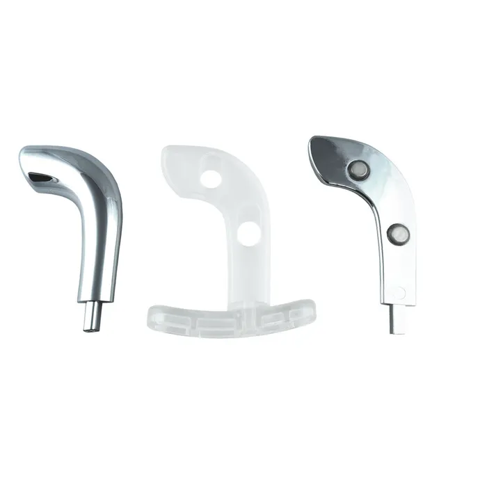 Anal ElectraStim ElectraStim Exo Rogue Prostate Massager Anal ElectraStim ElectraStim Exo Rogue Prostate Massager