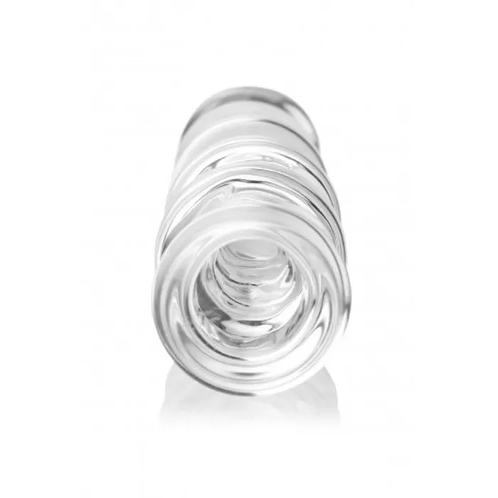 Dildos Master Series Drops Anal Links Glass Dildo Master Series Dildos Master Series Drops Anal Links Glass Dildo Master Series