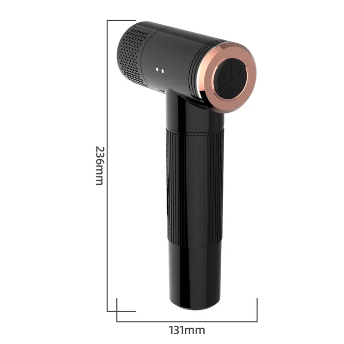 Female Sex Toys DIBE DIBE Auto Heating Thrusting Vibrating Realistic Dildo HandFree Sex Machine Vibrator
