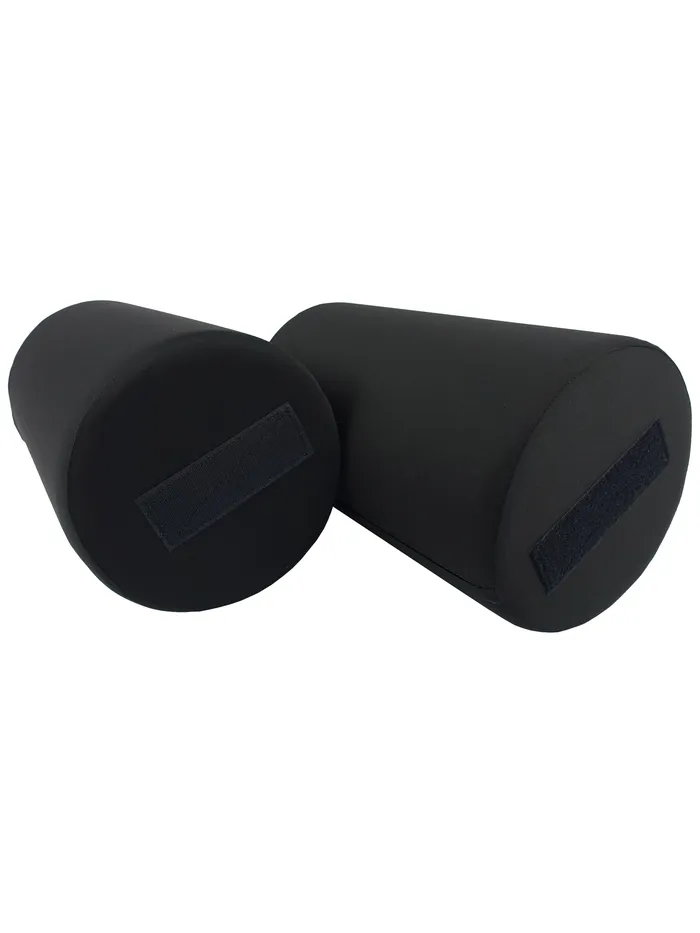 Orbiter Intimate Elevations Inc Vibrators